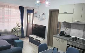 Littlebig Apartment